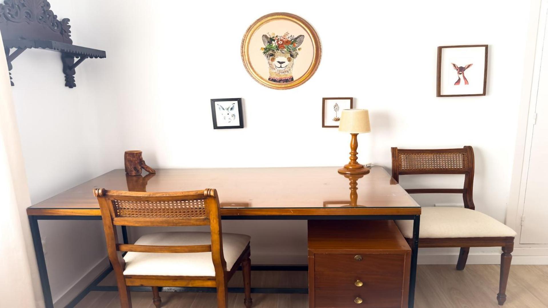 Vivienda Con Encanto Goya Nº4 Benalmádena Buitenkant foto